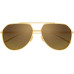 BOTTEGA VENETA BV1465S 004 BOTTEGA VENETA BV1465S 004